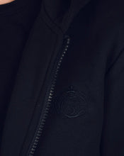 Load image into Gallery viewer, hoodie-droska-charlie-brodyr
