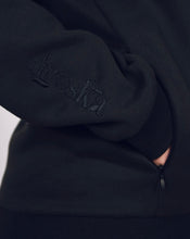 Load image into Gallery viewer, hoodie-droska-charlie-droskabrodyr