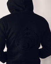 Load image into Gallery viewer, hoodie-droska-charlie-rygg-brodyr