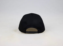 Ladda upp bild till gallerivisning, Droska cap Black
