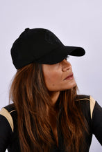 Ladda upp bild till gallerivisning, Droska cap Black
