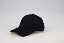 Ladda upp bild till gallerivisning, Droska cap Black
