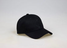 Ladda upp bild till gallerivisning, Droska cap Black
