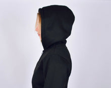 Load image into Gallery viewer, hoodie-droska-charlie-luva
