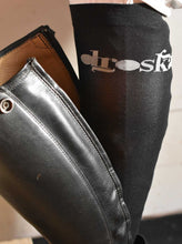 Ladda upp bild till gallerivisning, Nilo riding socks
